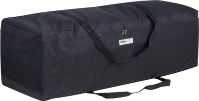 Eurotrail Tenttas medium