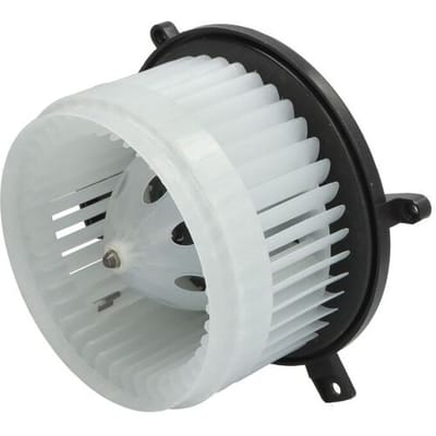 Interieurventilatie THERMOTEC DDY009TT