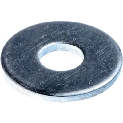 Washer