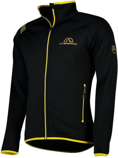 Ritsjack wandelsjas La Sportiva Promo