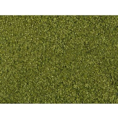 NOCH 07300 Bladeren Bladeren Groen (gemiddeld)