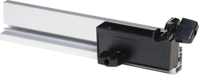 Makita 122707-9 Langsgeleider