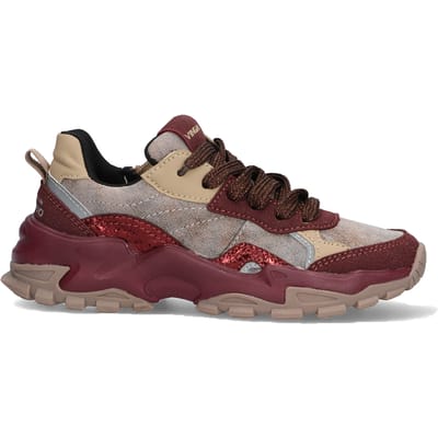 Schoenen VIN825621