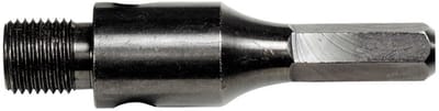 Carat ZESKANT ADAPTER - 5/8x16UNF