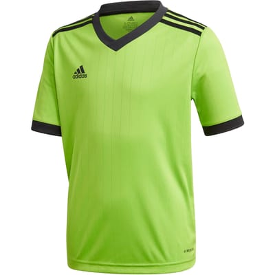 Kinder Tabela 18 shirt