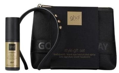 ghd Bundle Bag Core 23