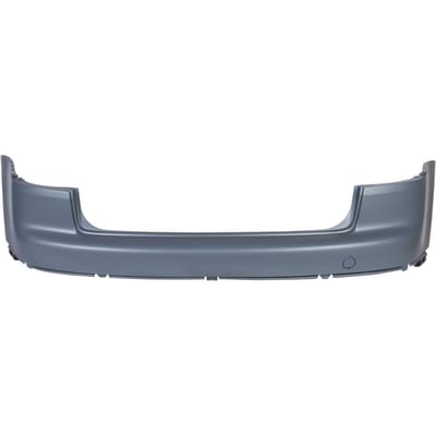 Bumper BLIC 5506-00-9545950Q