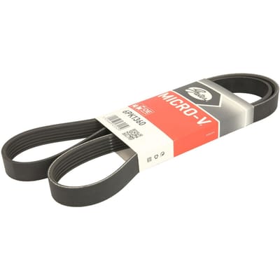 V-riem GATES 6PK1360