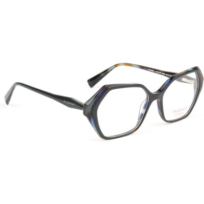 Ana Hickmann Optical Frame HI6316 H02 53