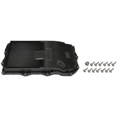 Hydraulisch filter ZF 1087 298 379