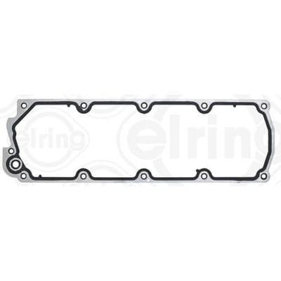 Pakking, versnellingsbakdeksel (carter) ELRING 782.350