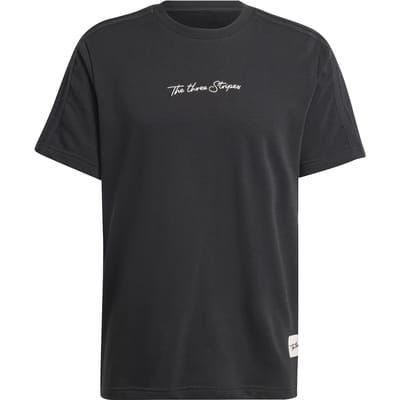 T-shirt adidas Modern Classics Graphic