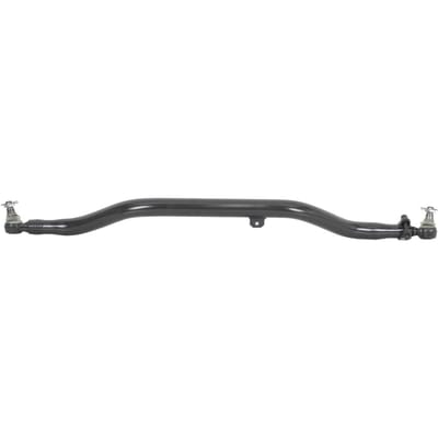Spoorstang C.E.I 220485
