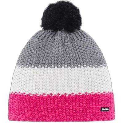 Pompon hoed Eisbär Star MÜ
