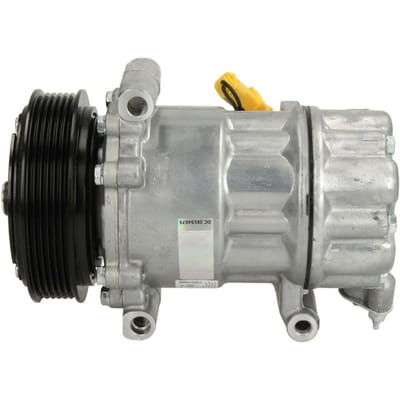 Compressor, airconditioner DELPHI TSP0159488