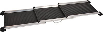 Easy-step pro loopplank 161x42x8,5cm