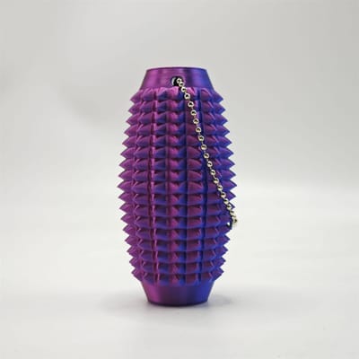 Handheld Pijn Stimulatie Fidget Roller Speelgoed Angstverlichting Volwassenen & Tieners Bevordert Focus Nieuwigheid Stressverlichting Verjaardagscadeaus