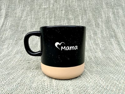 Moederdag mok - mama - Cadeau voor mama - Kado - Verjaardag - Moederdag cadeautje - Valentijn - Moeder cadeau - Mama cadeau - Moederdag cadeau voor mama - Koffiemok - Mokken set - Mokken - Koffiebeker - Theeglazen - Thee cadeau