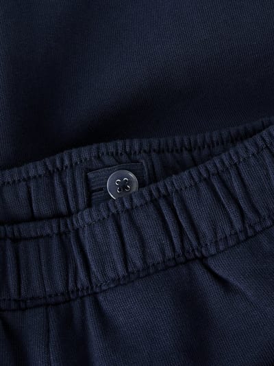Name it joggingbroek Biologisch katoen