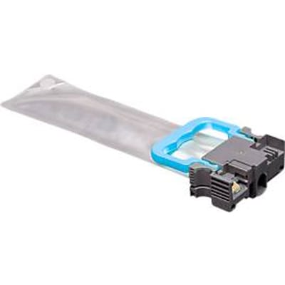 Schäfer Shop Select inktpatroon, vervangt Epson T9442L (C13T944240), enkele verpakking, cyaan