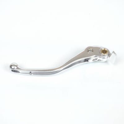 Levier frein droit Sifam pour Moto KTM 990 SUPERMOTO T 2009 à 2013 D Neuf