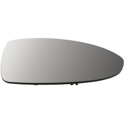 Spiegelglas, buitenspiegel BLIC 6102-07-2590313P