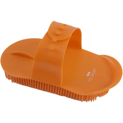 Plastic kam Premier Equine