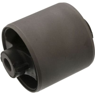 Febi Bilstein Bus, cabine lagering FEBI 44575
