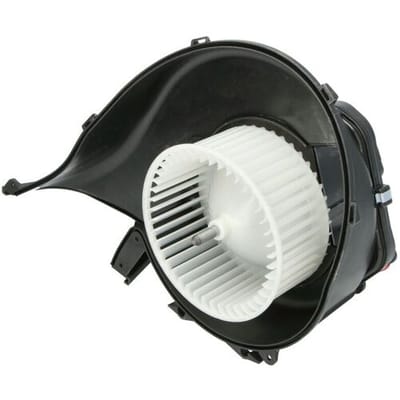 Binnenventilator MAHLE AB 349 000P