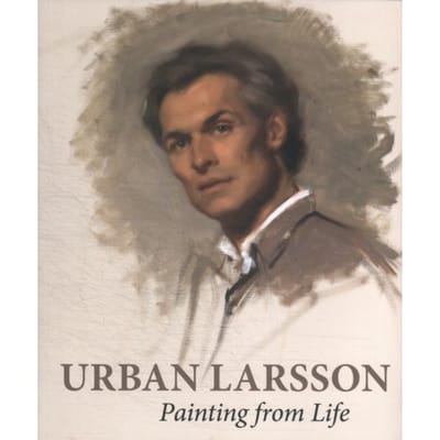 Urban Larsson - Urban Larsson