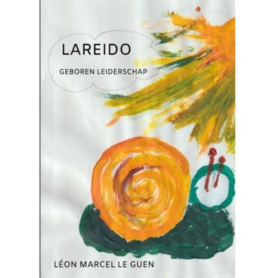 Lareido - Léon Marcel Le Guen