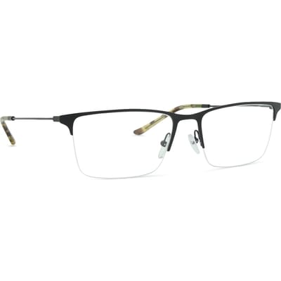 Emporio Armani 0EA1171 3001 57