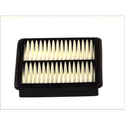 MAHLE luchtfilter KNECHT LX 877