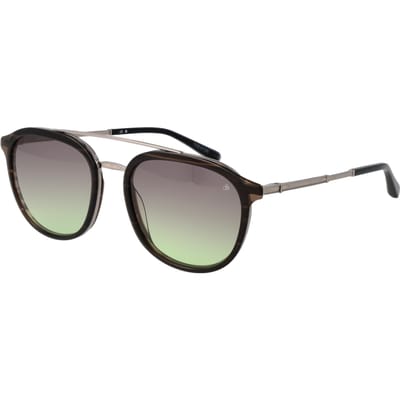 Zonnebril Scotch &amp; Soda Zonnebril SS8021 930 53