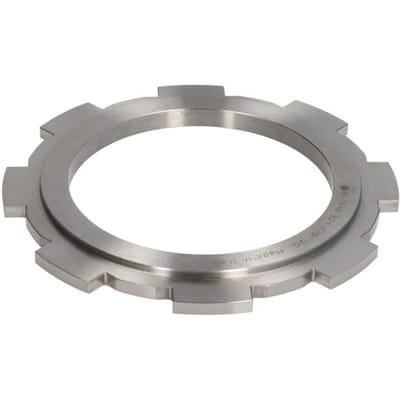 Tandwiel element C.E.I 469199