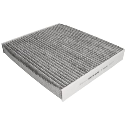 Cabinefilter FILTRON K 1418A