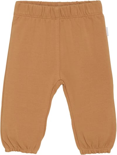Noppies Broek Tenino Baby Maat 50