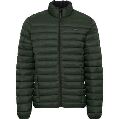 Blend He BHROMSEY jacket Heren Jas - Maat S