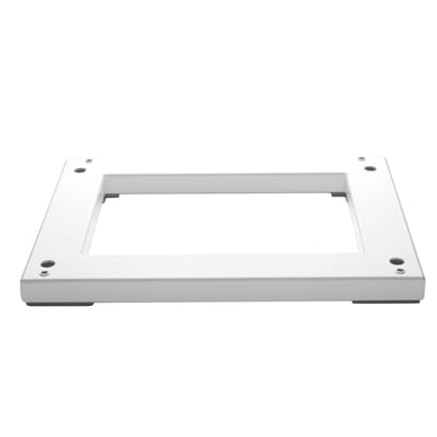 AEG Bi Pedestal 9029803716