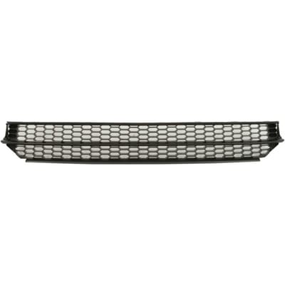 Bumper - Onderdelen BLIC 6502-07-9587910P