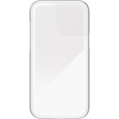 Smartphonehoes Quad Lock iPhone 12 Pro Max