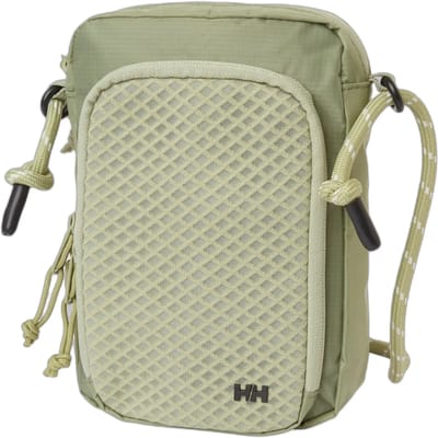 Tas Helly Hansen Roam Carryall