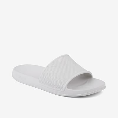 Herenslippers Coqui - 44