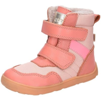Snowboots Bisgaard -
