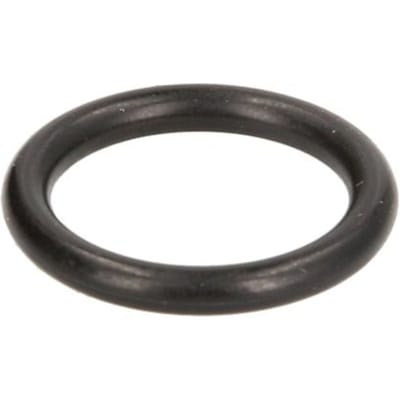 Rubber ring, injectiepomp BOSCH F 00B H60 055