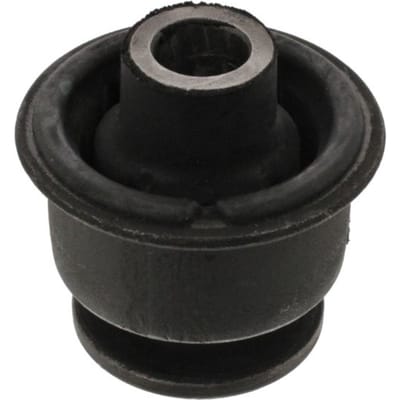 Voorste draagarm silentblock FEBI BILSTEIN 41007