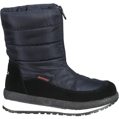 Kinderwinterlaarzen CMP