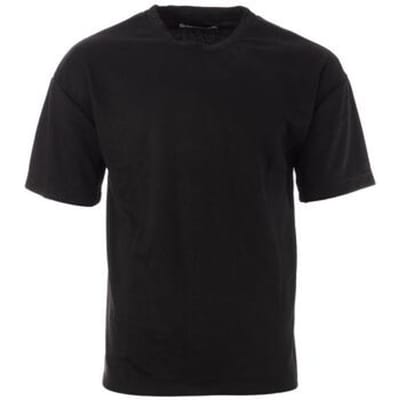 T-shirt Paname Brothers T-shirt