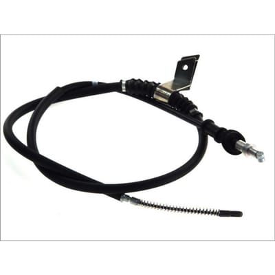 Kabel, parkeerrem LINEX 11.01.06 rechts
