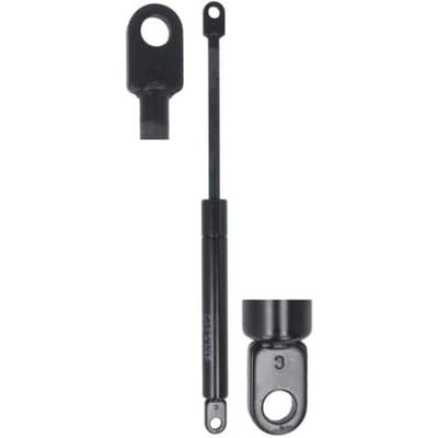 Universele gasveer STABILUS 084174